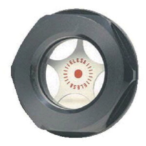 y[݌ɕizuvC}IR[|[V IMAO FG-40N X^[^EBh[FG40N ELESA V[ zǕ Zݔ ICQ[W xbN @Bi