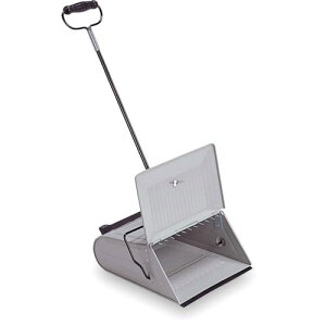 eg DP-465-000-0 BM`g DP4650000 003-4011 TERAMOTO BM^ Ɩp