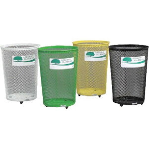 eg DS-196-443-6 Oh43032 DS1964436 435-2084 OhR[i[ ی^ _Xg{bNX ԃS~ TERAMOTO