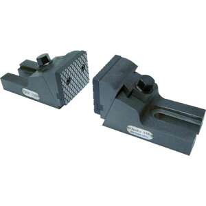 y12/5IIōő100|CgobNzy[݌ɕizuvj[XgO FV-550 t[oCX {̐@ H105×W110×L200 21g FV550