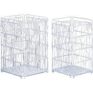 eg DS-205-100-0 C[oXPbg DS2051000 368-4962 ܂肽ݎS~  RpNg