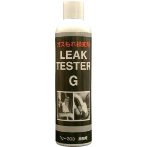 �y���[�݌ɕi�z�u�����v�t�@�C���P�~�J�� FCJ FC-303 ���[�N�e�X�^�[�EG 400ml FC303