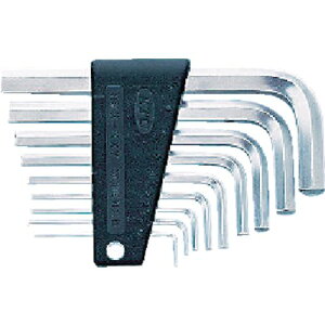 y[݌ɕizuvKTC s@BH H HLD1009 nCO[hL`X^_[hZp_`Zbg 9{g HLD-1009 HIGL^STZp_` nCO[hL^