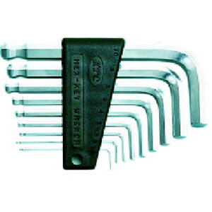 y[݌ɕizuvKTC s@BH H HLD2009 nCO[h{[|CgL^X^_[hZp_`Zbg 9{g HLD-2009 PCeB[V[ KYOTO TOOL