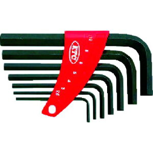 y11/25IIōő100|CgobNzy[݌ɕizuvKTC s@BH H HL107 L`Zp_`Zbg 7{g HL-107 PCeB[V[ KYOTO Zp` TOOL ƍH L^