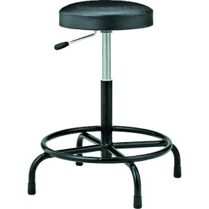 gXRR TRUSCO L-250  sE[J[s Ɨp`FA KX 315XH490[660 L250