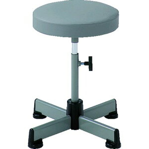 gXRR TRUSCO L-60  sE[J[s Ɨp`FA 315XH410[530 LX^[ O[ L60