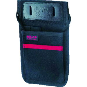 y12/5IIōő100|CgobNzy[݌ɕizuvRd` KOZUCHI KKR-55BK q ~jB KKR55BK