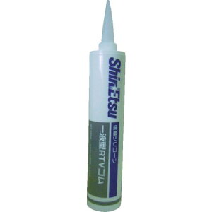 �y���[�݌ɕi�z�u�����v�M�z���w�H�� SHINETSU KE3475W-330 �R�[�e�B���O 330ml �z���C�g K KE3475W330
