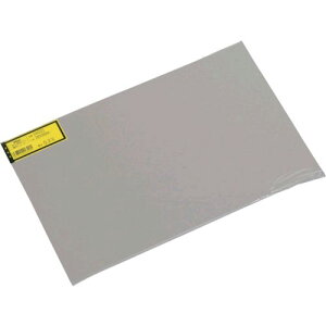 �y���[�݌ɕi�z�u�����v�� HA0323 �A���~�� 0�D3×200×300mm �A���~�� HIKARI
