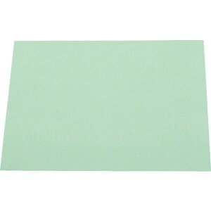 y12/10IIōő100|CgobNzy[݌ɕizuv HA233T  A~ 0D2×300×300 ̂t A~ HIKARI