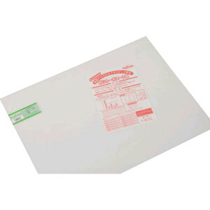  KPAC6021 |J[{l[g 450X600X2mm  404-8652 DIY |J[{l[g