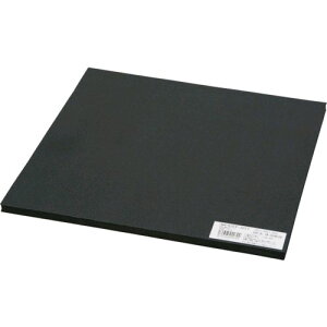 �y���[�݌ɕi�z�u�����v�� KSEP3011 EPDM�X�|���W 300X300 10t �� KSEP-3011 300X300 10t 4535395020792 HIKARI EPDM�X�|���W 300X300 10t ���V�[�g �S���f��