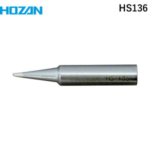 y[݌ɕizuvz[U HOZAN z[U HS136 n_Se HS|26prbg C^Re C^Re i