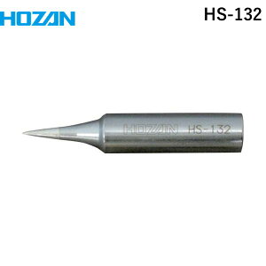 �y���[�݌ɕi�z�u�����vHOZAN �z�[�U�� HS-132 �������n���_�S�e HS�|26�p�r�b�g B�^�R�e�� B�^�R�e�� �������i