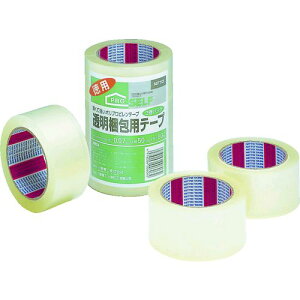 y[݌ɕizuvjgY J6040 T3P e[v OPPe[v pe[v Jb^[Ȃ jbg[ NITOMS 