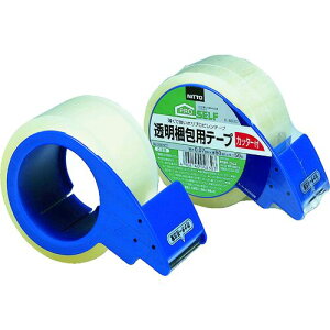 y[݌ɕizuvjgY J6050 TJb^[t 391-4887 pe[v jbg[ e[v e[vJb^[t Jb^[t