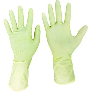 (LINE�N�[�|���L)�y���[�݌ɕi�z�u�����v�I�J���g GT1361M ���e�b�N�X�f�B�X�|�N���[���p�b�NM 100����