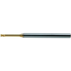 y11/10IIōő100|CgobNzy[݌ɕizuvjIc[ HLRS4030005060 dGh~HLRS 4nOlbNWAX 3XR0D05×L6 UNION