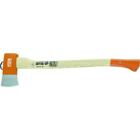 【即納在庫品】「直送」バーコ HUS0.6380 プロ向け手斧 刃長100mm BAHCO 7311518123659 HUS06380 バーコプロ向け手斧 刃長100mm Hatchet 8513