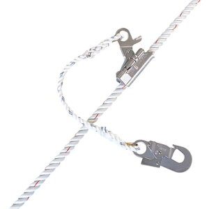 y11/25IIōő100|CgobNzy[݌ɕizuvy[-1.5zc KS211SBX XΖʍƗp~Eʒu@ KS21|1S bv 1{݂p[h dH