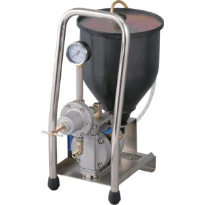 AlXgc HDP705C  sE[J[s `_CtyCg|v 5Lzbp[t|v A~jE hfoG1^4 AlXgcR[eBO\[VY