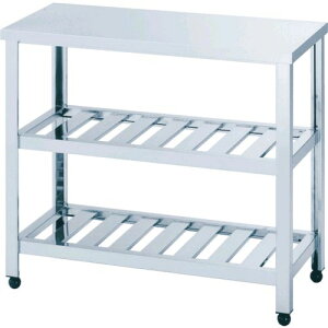 ylzszAY} KT2S1500  sE[J[s ƑiXmRt 1500×450×800yz 쏊 ƖpƑ