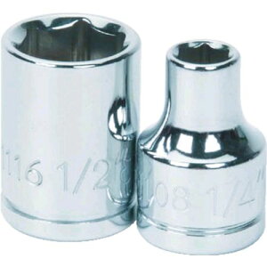 y[݌ɕizuvJHWBM620 3^8hCu V[g\Pbg 6p 20mm WILLIAMS JHWBM-620