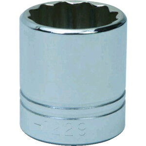 y[݌ɕizuvJHWSTM1236 1^2hCu \Pbg 12p 36mm WILLIAMS JHWSTM-1236