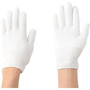 y[݌ɕizuvAg HG82S Ag _Cj[}PU S ϐؑn AgY ATOM DY-PUR[g CUiXPU KOUSAN