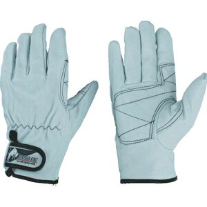 y[݌ɕizuvӂ 4970687001507 K|414 U[LO ĕt LL OTAFUKU GLOVE v