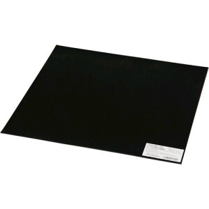 �y���[�݌ɕi�z�u�����v�� GR1-30T �V�R�S���� �S���t �� 1×300×300mm GR130T
