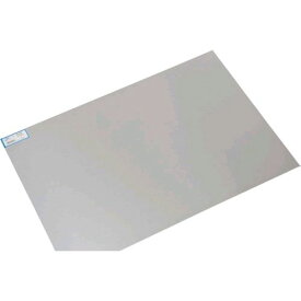 光 HA1246 アルミ板 1．2×400×600mm アルミ板 アルミニウム板材HA1246 tr-8201161 HIKARI 00782431-1 2-9272-05
