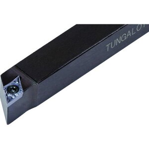 �y���[�݌ɕi�z�u�����v�^���K���C JSDJ2CR1616X11 TAC�o�C�g�p