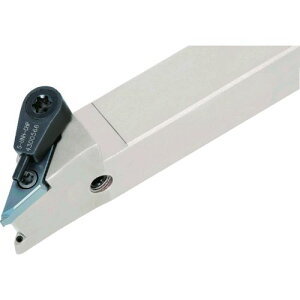 ^KC JSVJ2XR1212F09-CHP TACoCgpJSVJ2XR1212F09CHP