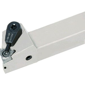 ^KC JSWL2XR1212F04-CHP TACoCgpJSWL2XR1212F04CHP