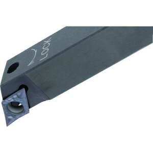 y[݌ɕizuv^KC JTDJ2CR1212F07 TACoCgp