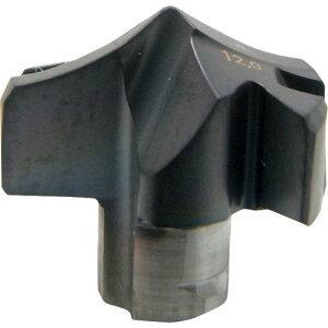 �y���[�݌ɕi�z�u�����v�C�X�J���W���p�� �C�X�J�� HCP201-IQIC908 C�@�X���E�J��IQ�w�b�h�@IC908�@COATHCP201IQ8577IC908