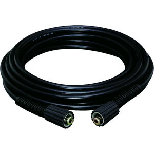 y12/5IIōő100|CgobNzACXI[}  IRIS KSP-BKH10S @p[c ʔz[X10mKSPBKH10S  ԕ 䕗 |  OHYAMA