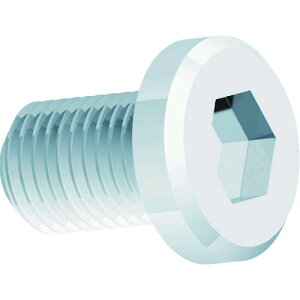 y12/5IIōő100|CgobNzy[݌ɕizuvxmH H-1 ʎJb^[pIvVp[c n`} KChplWH1 FUJIGEN xmn`} TR