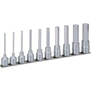 y[݌ɕizuvOcH TONE HH410LA OwLTS\PbgZbg z_[t 10pcs gl p