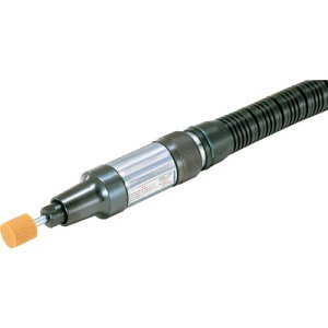 y[݌ɕizuvH L-25R  GA\jbN 00331 L25R GAXg[gOC_[ GA[\jbN O uΗp