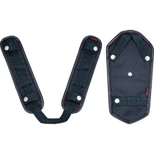 y[݌ɕizuvTJMfUC ^W} KPUS-BF pbgUS wpbgt t[TCY KPUSBF TAJIMA pbgUSw DESIGN ^W}c[SьpbgUS