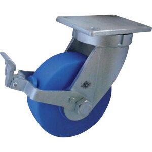 y11/10IIōő100|CgobNzhm HDMCJ200ST dʗpMCiCLX^[ݎԃXgbp[t YODONO