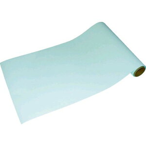 yF1zTRUSCO HSN-9620 \鎽SV[g 960mmX20mHSN9620 ڒܓ\鎽SV[g oCNepi