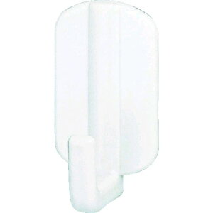 y[݌ɕizuvjgY H133 J[tbN 3 Nitoms Œ Se[v ʃe[v 