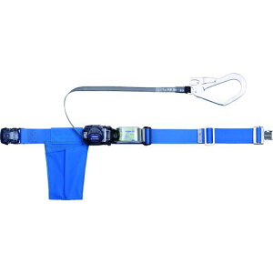 y[݌ɕizuvTRUSCO GR-OT593A-B 掮 xg^ė~p 50mmX1200mm u[ GROT593AB