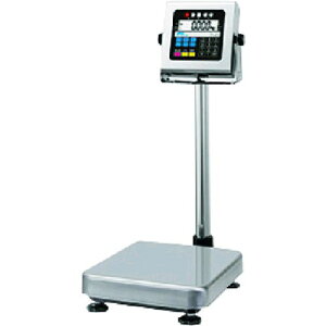 AD HV-60KCWP hoEh͂ HV|60KCWP HV60KCWP G[AhfC