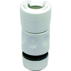 y[݌ɕizuvO[Ct JCS-01 ֌RlN^[Zbg JCS01