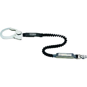 y11/25IIōő100|CgobNzy[݌ɕizuv^C^ HL-EB EXJLkXgbv ^Cv1[h ubN VO ė~p HLEB TR[ tn[lXp